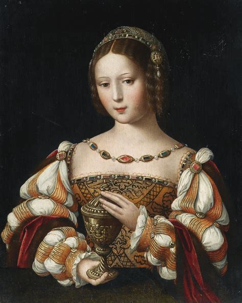 renaissance gown|renaissance gowns paintings.